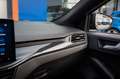 Ford Focus Wagon 1.0 EcoBoost Hybrid ST Line | | Trekhaak | S Noir - thumbnail 27