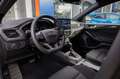 Ford Focus Wagon 1.0 EcoBoost Hybrid ST Line | | Trekhaak | S Noir - thumbnail 2