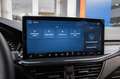Ford Focus Wagon 1.0 EcoBoost Hybrid ST Line | | Trekhaak | S Noir - thumbnail 33
