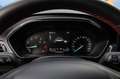 Ford Focus Wagon 1.0 EcoBoost Hybrid ST Line | | Trekhaak | S Noir - thumbnail 24