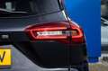 Ford Focus Wagon 1.0 EcoBoost Hybrid ST Line | | Trekhaak | S Noir - thumbnail 38