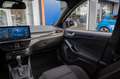 Ford Focus Wagon 1.0 EcoBoost Hybrid ST Line | | Trekhaak | S Noir - thumbnail 37
