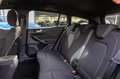 Ford Focus Wagon 1.0 EcoBoost Hybrid ST Line | | Trekhaak | S Noir - thumbnail 13