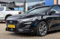 Ford Focus Wagon 1.0 EcoBoost Hybrid ST Line | | Trekhaak | S Noir - thumbnail 4