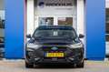 Ford Focus Wagon 1.0 EcoBoost Hybrid ST Line | | Trekhaak | S Noir - thumbnail 3