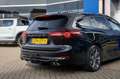 Ford Focus Wagon 1.0 EcoBoost Hybrid ST Line | | Trekhaak | S Noir - thumbnail 9
