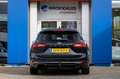 Ford Focus Wagon 1.0 EcoBoost Hybrid ST Line | | Trekhaak | S Noir - thumbnail 8