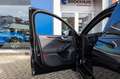 Ford Focus Wagon 1.0 EcoBoost Hybrid ST Line | | Trekhaak | S Noir - thumbnail 15