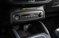Ford Focus Wagon 1.0 EcoBoost Hybrid ST Line | | Trekhaak | S Noir - thumbnail 28
