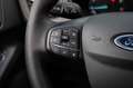 Ford Focus Wagon 1.0 EcoBoost Hybrid ST Line | | Trekhaak | S Noir - thumbnail 23