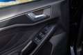 Ford Focus Wagon 1.0 EcoBoost Hybrid ST Line | | Trekhaak | S Noir - thumbnail 16