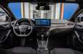 Ford Focus Wagon 1.0 EcoBoost Hybrid ST Line | | Trekhaak | S Noir - thumbnail 11