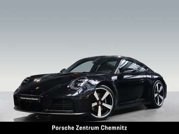Carrera Chrono;InnoDrive;360°;Schiebedach