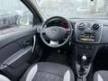 Dacia Sandero II Stepway Prestige*Navi*1 Hand Weiß - thumbnail 12