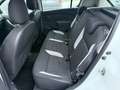Dacia Sandero II Stepway Prestige*Navi*1 Hand Weiß - thumbnail 13