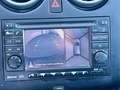 Nissan Qashqai 1,6 DCI 360 Kamera Panorama AHK Zwart - thumbnail 15