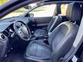 Nissan Qashqai 1,6 DCI 360 Kamera Panorama AHK Zwart - thumbnail 11