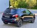 Nissan Qashqai 1,6 DCI 360 Kamera Panorama AHK Zwart - thumbnail 7