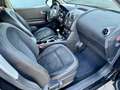 Nissan Qashqai 1,6 DCI 360 Kamera Panorama AHK Zwart - thumbnail 14