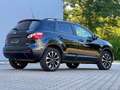 Nissan Qashqai 1,6 DCI 360 Kamera Panorama AHK Zwart - thumbnail 8