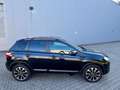 Nissan Qashqai 1,6 DCI 360 Kamera Panorama AHK Zwart - thumbnail 6