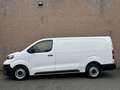 Peugeot Expert 1.6HDI Extra Lang / Airconditioning / Euro6 Wit - thumbnail 15