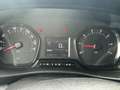 Peugeot Expert 1.6HDI Extra Lang / Airconditioning / Euro6 Wit - thumbnail 14