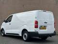 Peugeot Expert 1.6HDI Extra Lang / Airconditioning / Euro6 Wit - thumbnail 13