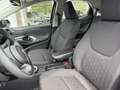 Toyota Yaris 1.5 Hybrid Active Limited 115 pk | stoelverwarming Grijs - thumbnail 6