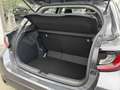 Toyota Yaris 1.5 Hybrid Active Limited 115 pk | stoelverwarming Grijs - thumbnail 3