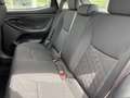 Toyota Yaris 1.5 Hybrid Active Limited 115 pk | stoelverwarming Grijs - thumbnail 7