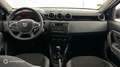 Dacia Duster 1.5 Blue dCi 115ch Expression 4x2 - thumbnail 11