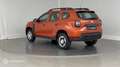 Dacia Duster 1.5 Blue dCi 115ch Expression 4x2 - thumbnail 8