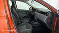 Dacia Duster 1.5 Blue dCi 115ch Expression 4x2 - thumbnail 15