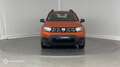 Dacia Duster 1.5 Blue dCi 115ch Expression 4x2 - thumbnail 2