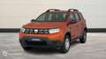 Dacia Duster 1.5 Blue dCi 115ch Expression 4x2 - thumbnail 1
