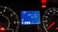 Dacia Duster 1.5 Blue dCi 115ch Expression 4x2 - thumbnail 9