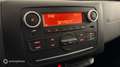 Dacia Duster 1.5 Blue dCi 115ch Expression 4x2 - thumbnail 18