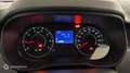 Dacia Duster 1.5 Blue dCi 115ch Expression 4x2 - thumbnail 10