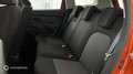 Dacia Duster 1.5 Blue dCi 115ch Expression 4x2 - thumbnail 13