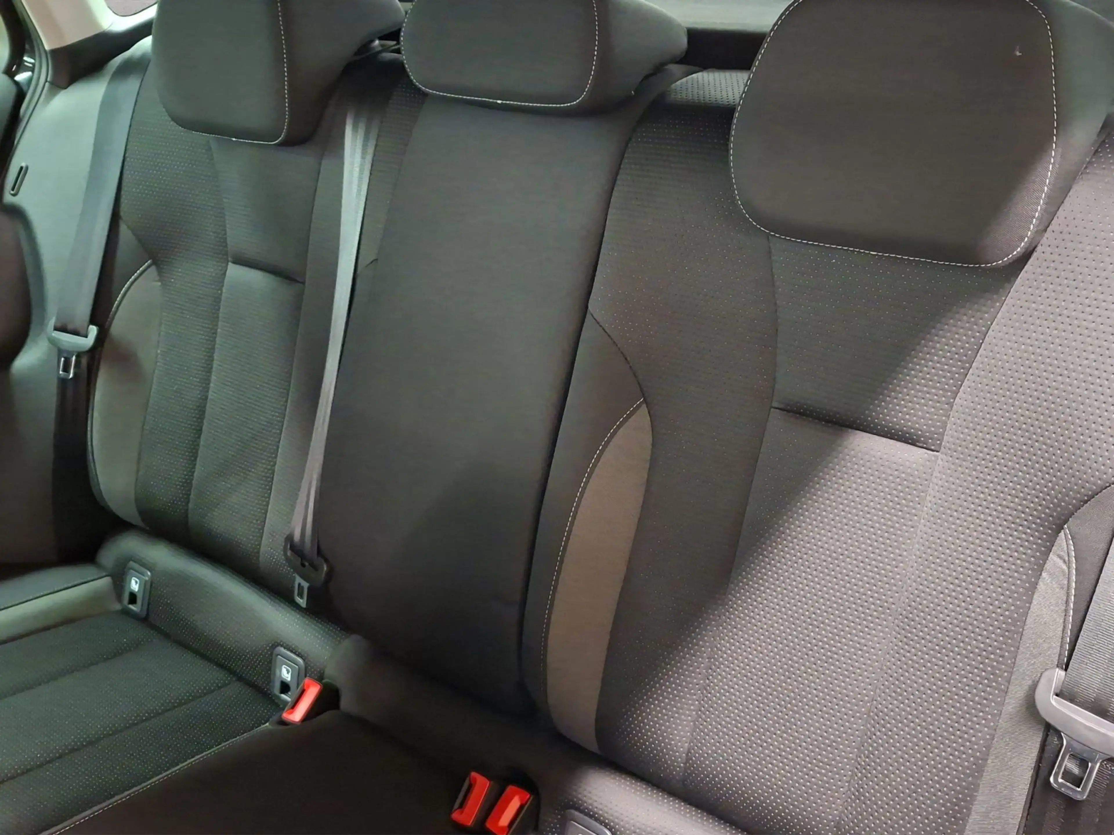 Skoda Kamiq Ambition — photo 13