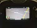 Renault Clio Grand Tour 1.2 16V NAVI AIRCO BLUETOOTH - thumbnail 12