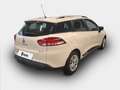 Renault Clio Grand Tour 1.2 16V NAVI AIRCO BLUETOOTH - thumbnail 4