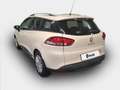 Renault Clio Grand Tour 1.2 16V NAVI AIRCO BLUETOOTH - thumbnail 3