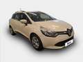 Renault Clio Grand Tour 1.2 16V NAVI AIRCO BLUETOOTH - thumbnail 6