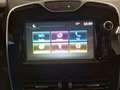 Renault Clio Grand Tour 1.2 16V NAVI AIRCO BLUETOOTH - thumbnail 13
