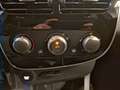 Renault Clio Grand Tour 1.2 16V NAVI AIRCO BLUETOOTH - thumbnail 14