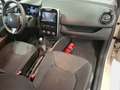 Renault Clio Grand Tour 1.2 16V NAVI AIRCO BLUETOOTH - thumbnail 8