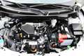 Suzuki Swift Comfort CVT-Automatikgetriebe Geel - thumbnail 6