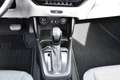 Suzuki Swift Comfort CVT-Automatikgetriebe Geel - thumbnail 15